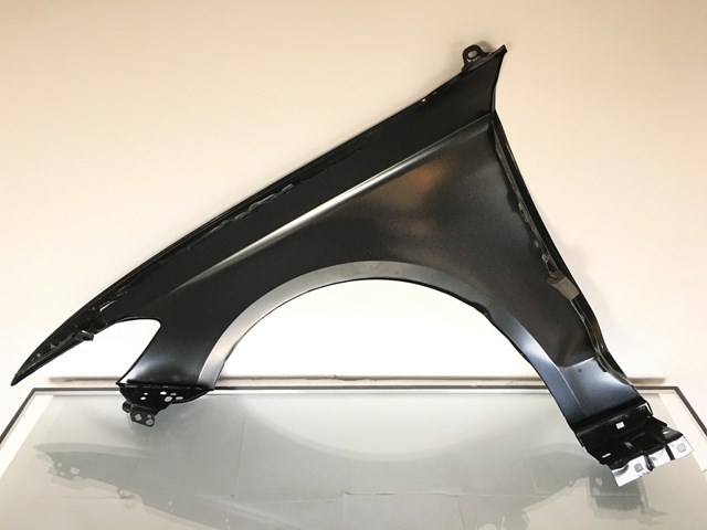Переднє праве крило DS7Z16005A КИТАЙ