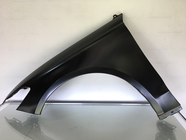 Ліве переднє крило DS7Z16006A MARKET (OEM)