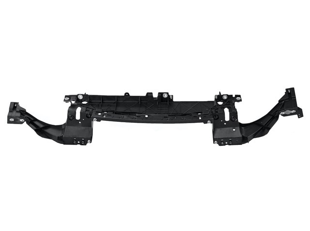 Рамка радіатора верхня DS7Z16138B MARKET (OEM)
