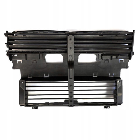 Жалюзі радіатора DS7Z8475A MARKET (OEM)