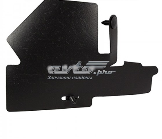 Подушка безпеки пасажира EM5Z78044A74B FORD
