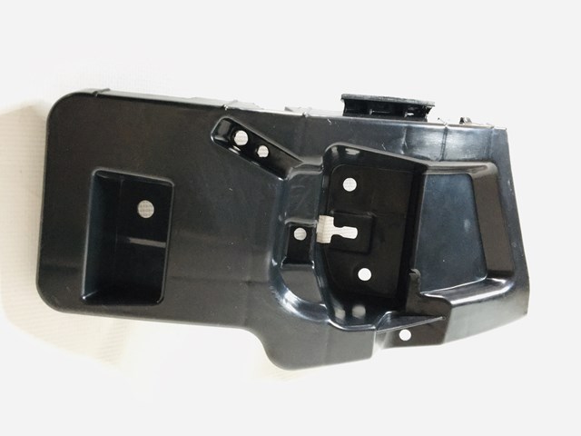 Кріплення бамера ліве FK7B17D949AB КИТАЙ