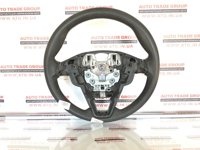 Руль FP5Z3600LA FORD