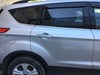 Крило заднє праве Ford Escape