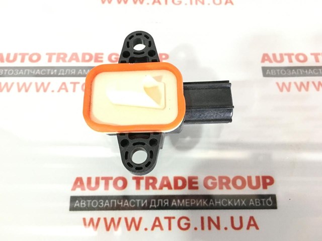 Датчик подушки безпеки H2GT14C676AA FORD