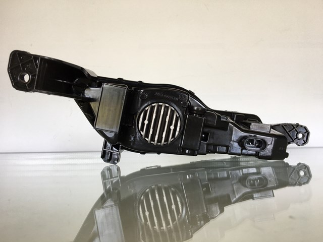 Туманка права HS7Z15200B КИТАЙ