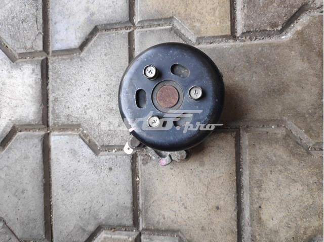 Насос охолодження 210108030R RENAULT