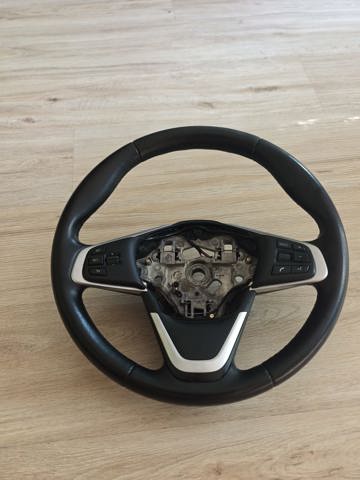 Рульове колесо 32306860358 BMW