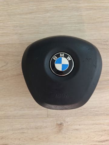 Комплект безпеки 32306877541 BMW