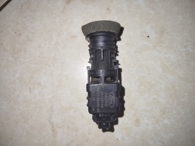 Датчик температури салону BM5T8B506AB FORD