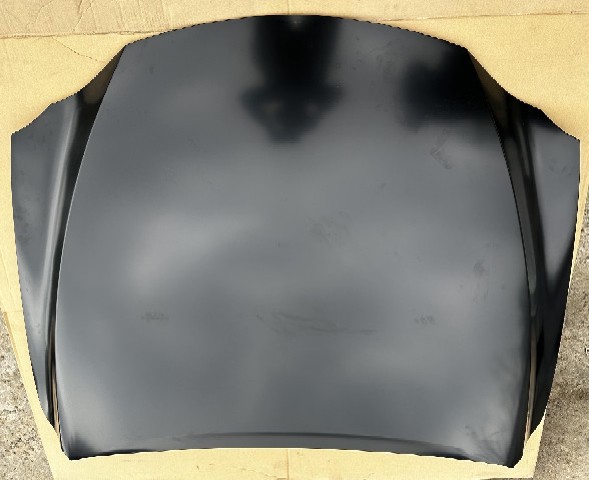 5330153091 Toyota