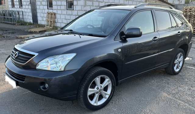 Дах кабіни в зборі 6311148080 TOYOTA