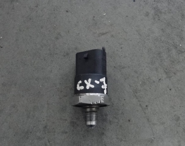 Манометри 0261545006 BOSCH