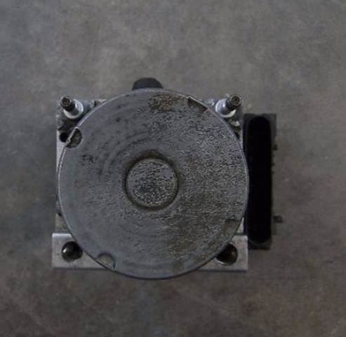 Блоки ABS 0265231951 BOSCH