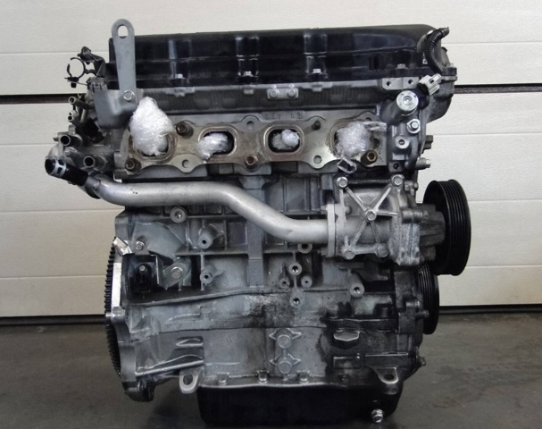 1000A846 Mitsubishi