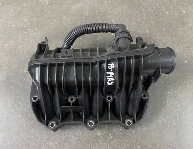 Колектор впускний 1047092S01 FORD