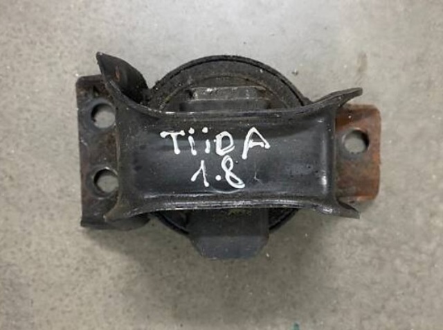 Права подушка двигуна 11210ED800 NISSAN