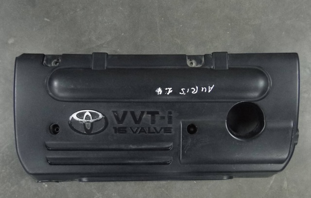 Кришка двигуна декоративна 1121222150 TOYOTA