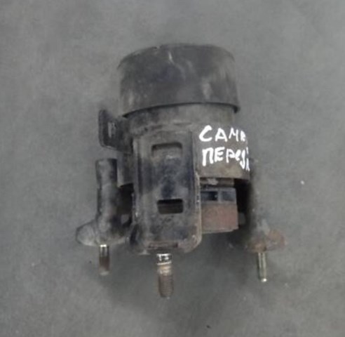 Передня опора двигуна 123610H110 TOYOTA