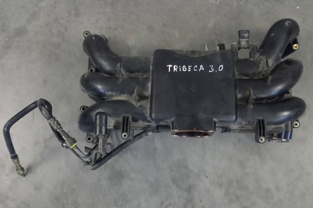 Колектор впускний 14001AB800 SUBARU