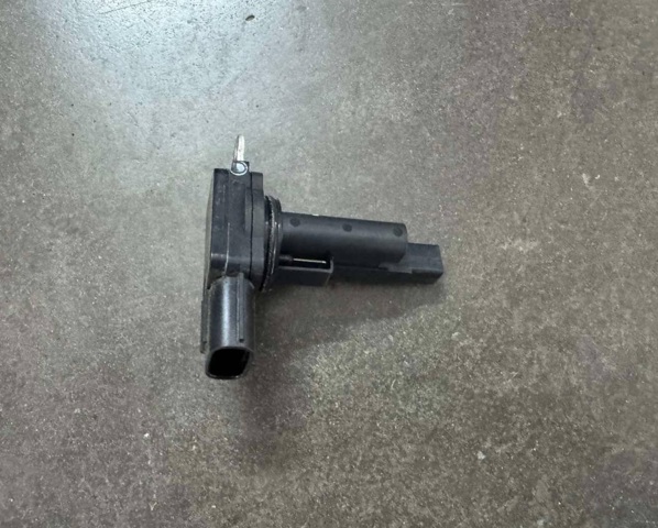 Датчик впуску повітря 1525A021 MITSUBISHI