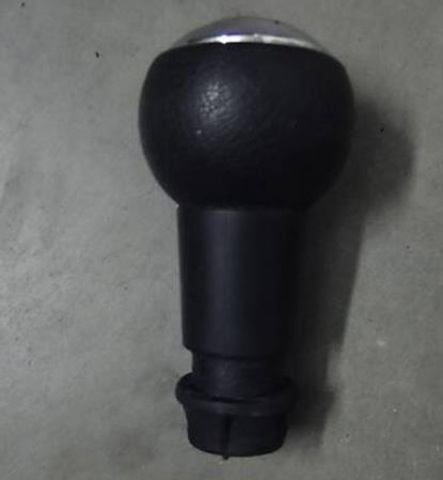 Рукоятка важеля КПП 16088722ZD PEUGEOT