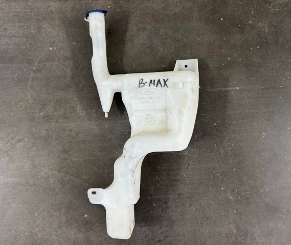 Бачок склоомивача 1764300 FORD