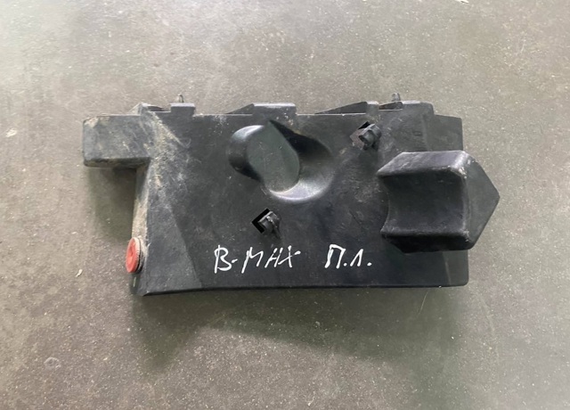 1861734 Ford