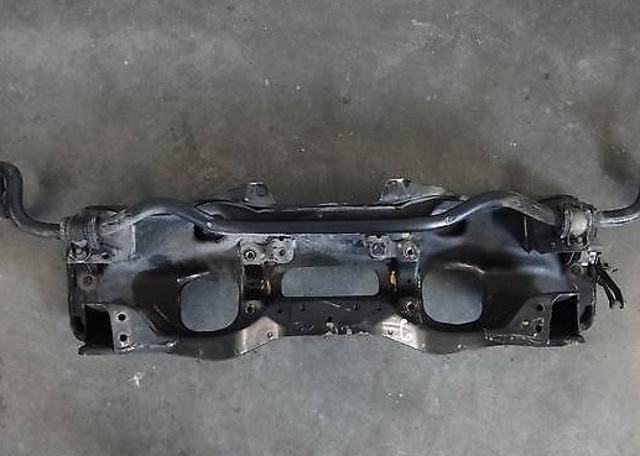 Передня балка 20101XA00A SUBARU