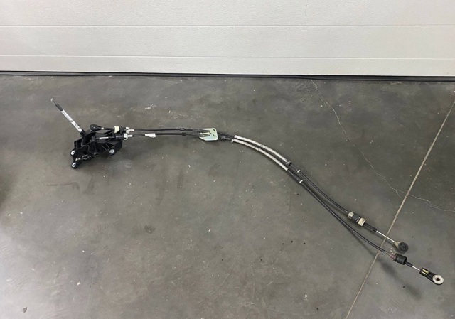 2019932 Ford
