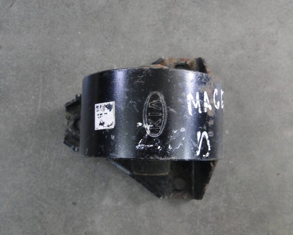 Подушка передньої опори двигуна 219102G000 HYUNDAI
