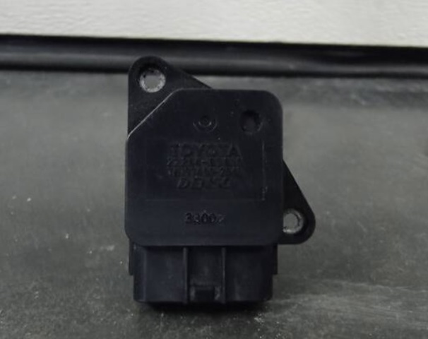Датчик потоку повітря 2220407010 TOYOTA