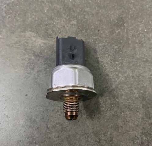 Манометри 2263000Q2M NISSAN