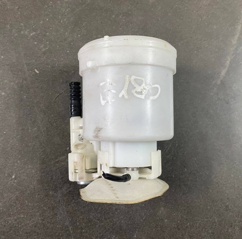 Модуль бензонасоса 232200T131 TOYOTA