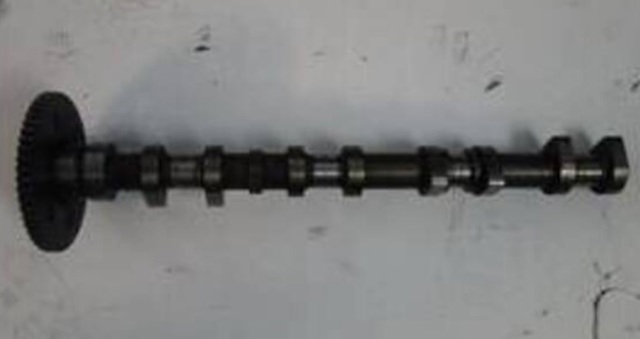 2420025000 Hyundai/Kia