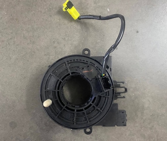 Шлейф Airbag 255544EA0A NISSAN
