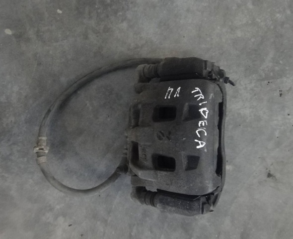 Супорт тормзной 26292AG051 SUBARU