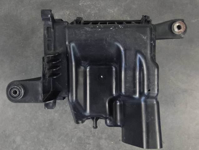 Коробка фільтра 281102G200 HYUNDAI