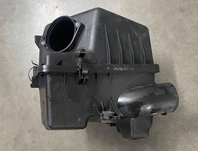 Корпус повітряного фільтра 281103K100 HYUNDAI