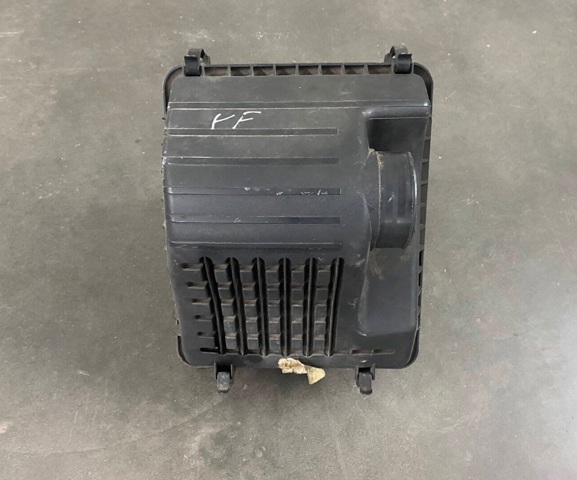 Коробка фільтра 281103Q150 HYUNDAI