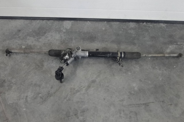Управління рульове в зборі 34110XA00A SUBARU