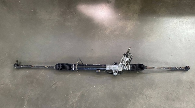 Управління рульове в зборі 34110XA00A SUBARU