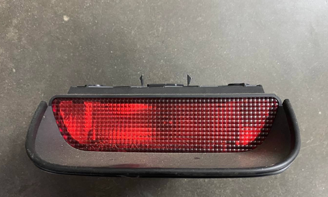 Ліхтар сигнальний 34271SWA003 HONDA
