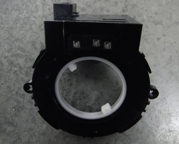 Датчик керма 3744064J10 SUZUKI