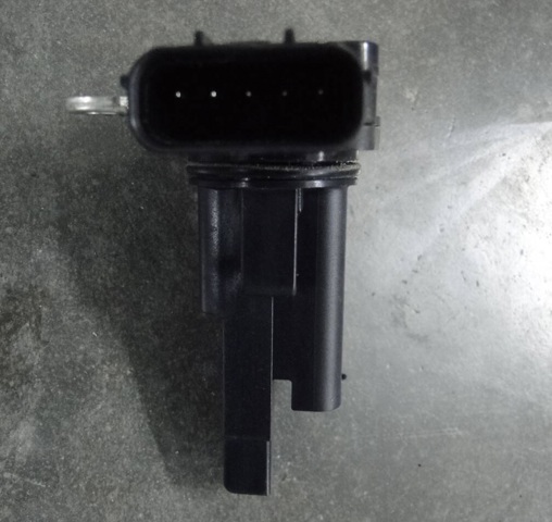 Датчик витрати повітря 37980R40A01 HONDA
