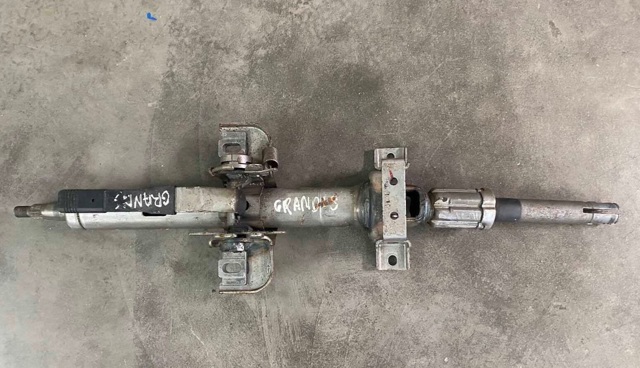 Колонка рульова 4401A048 MITSUBISHI