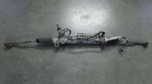 Рульова рейка 4420033530 TOYOTA