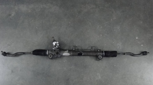 Рульова рейка 44250AA010 TOYOTA