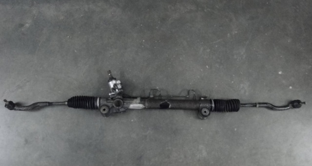 Рейковий рульовий механізм 44250AA011 TOYOTA