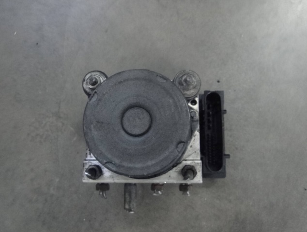 Блоки ABS 4454006010 TOYOTA